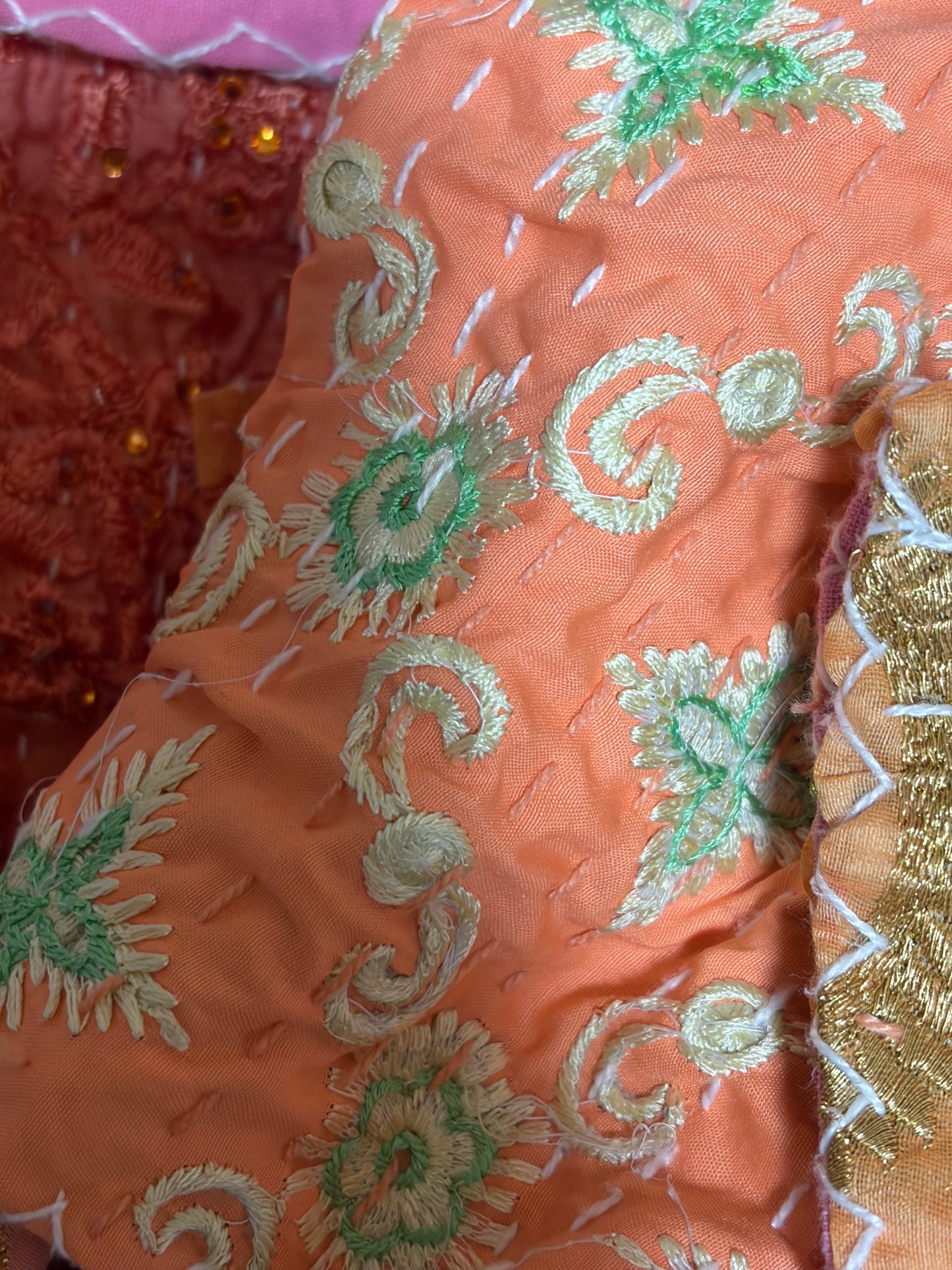 yuruly fabric editðª¡