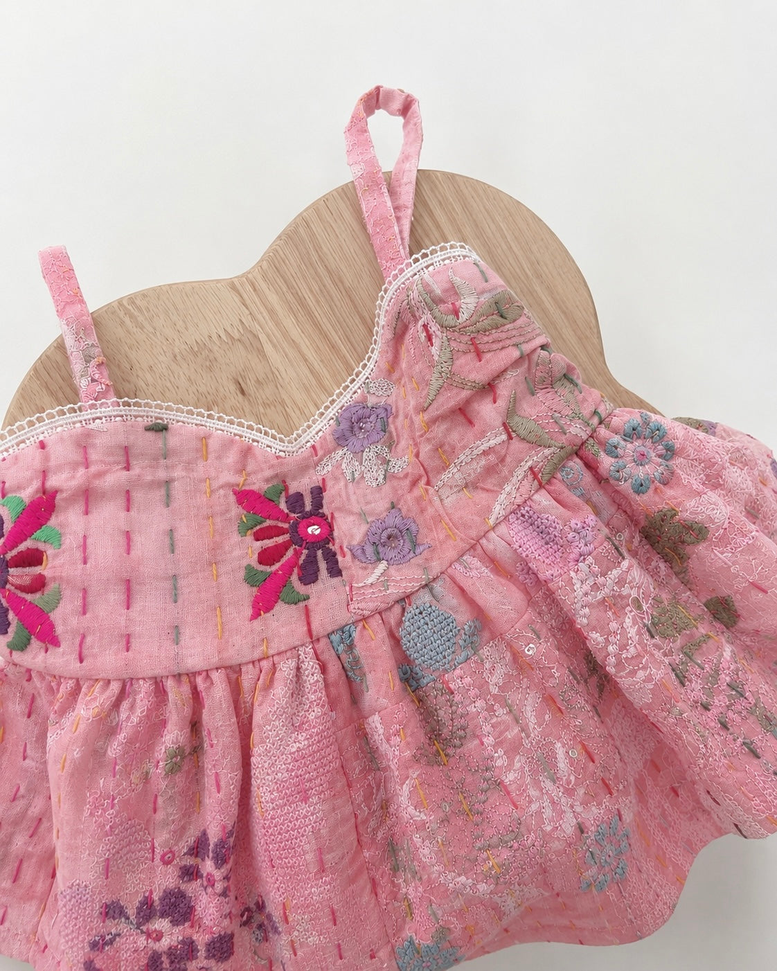 さくらカラーKids 受注ページ🌸