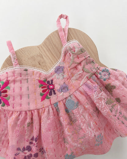 さくらカラーKids 受注ページ🌸