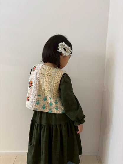 キッズベスト