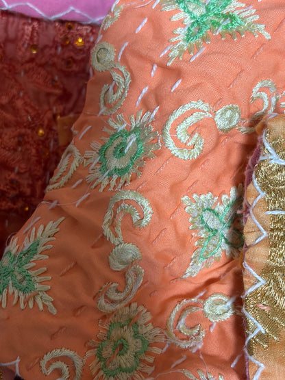 yuruly fabric edit🪡