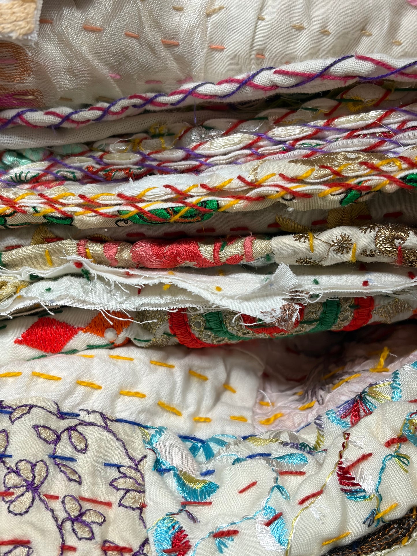 yuruly fabric edit🪡