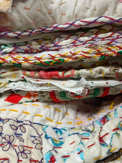 yuruly fabric edit🪡