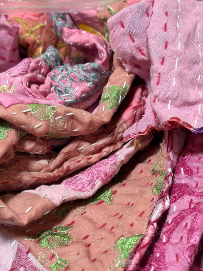 yuruly fabric edit🪡