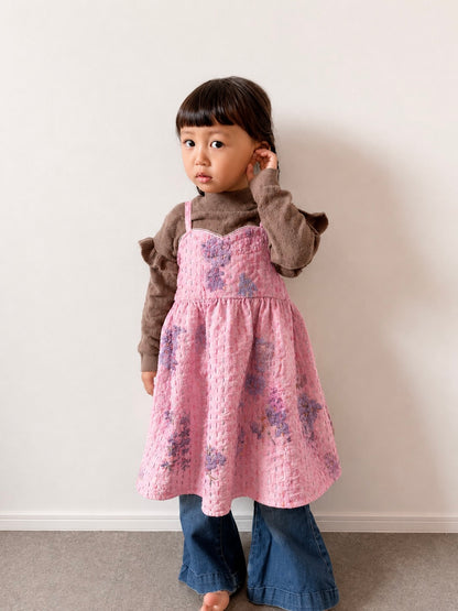 さくらカラーKids 受注ページ🌸