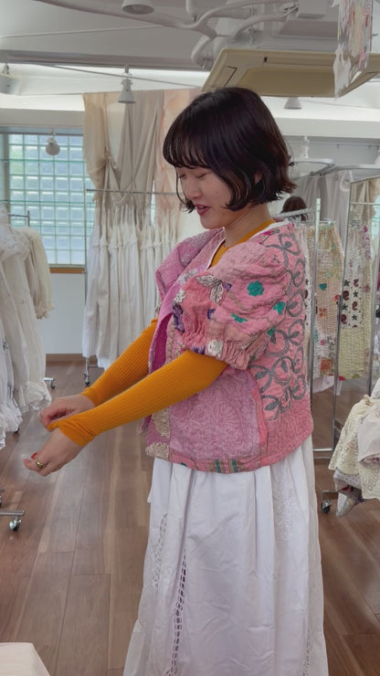 【さくらカラー受注特設ページ🌸】